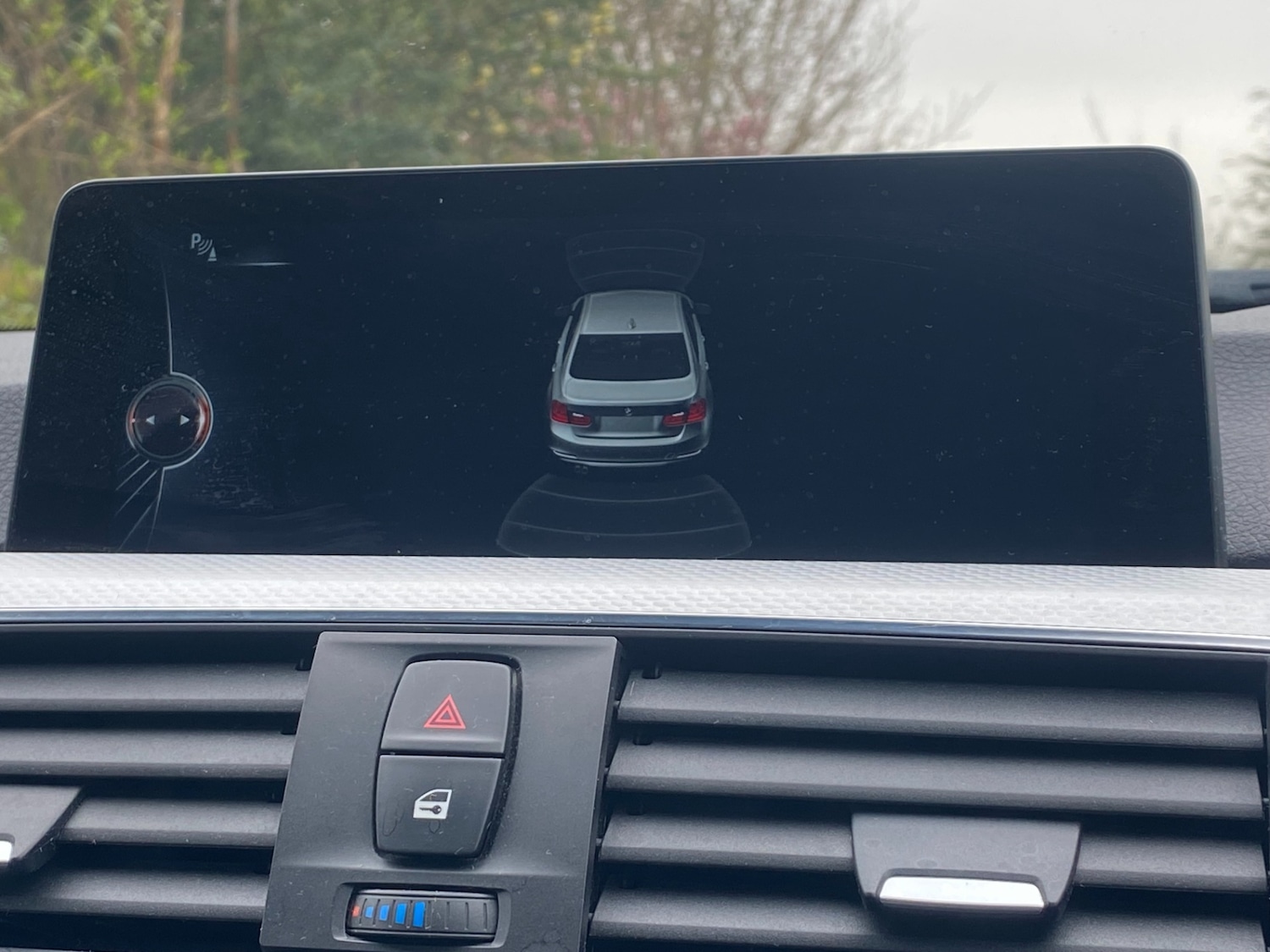 Used BMW 3 Series 2015 for sale - 77804945: Photo 8