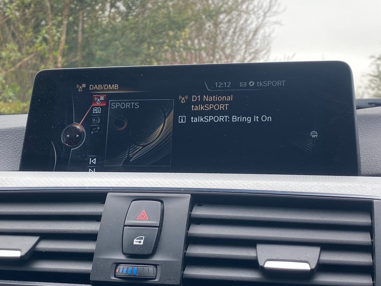 Used BMW 3 Series 2015 for sale - 77804945: Photo 9