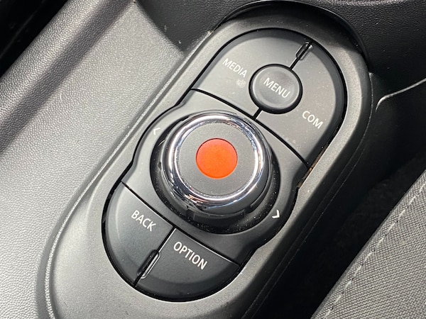 Used MINI Hatch 2021 for sale - 76237422: Photo 11