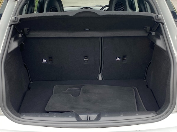 Used MINI Hatch 2021 for sale - 76237422: Photo 38