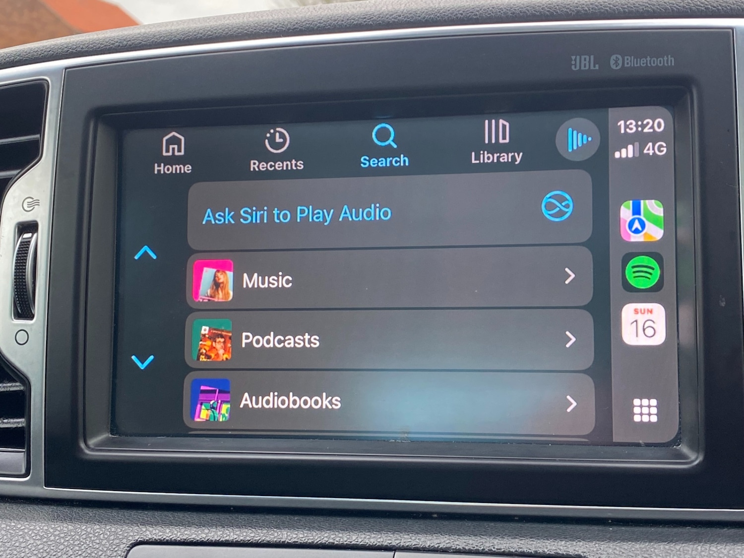 Used Kia Sportage 2018 for sale - 76595477: Photo 10