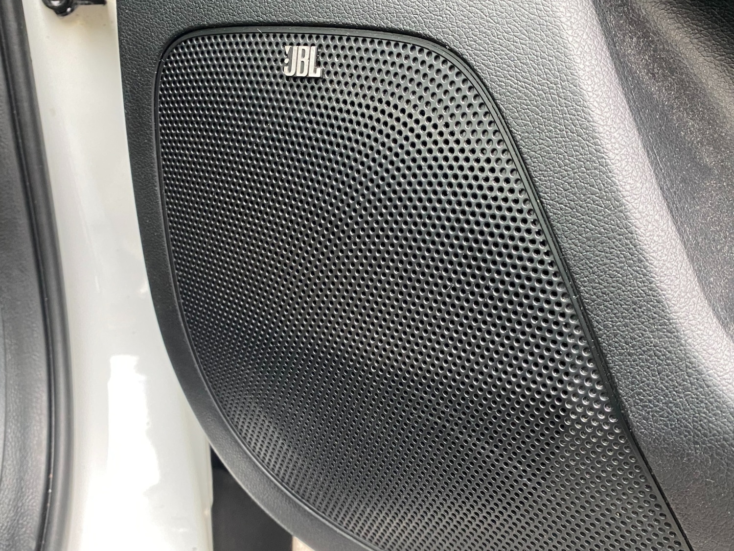 Used Kia Sportage 2018 for sale - 76595477: Photo 14