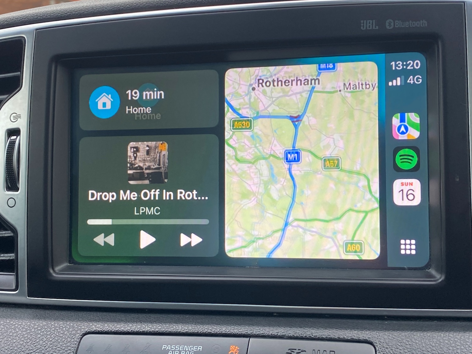 Used Kia Sportage 2018 for sale - 76595477: Photo 23