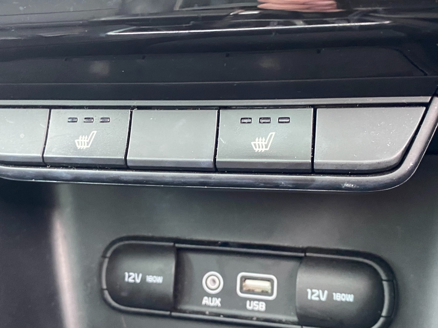 Used Kia Sportage 2018 for sale - 76595477: Photo 27