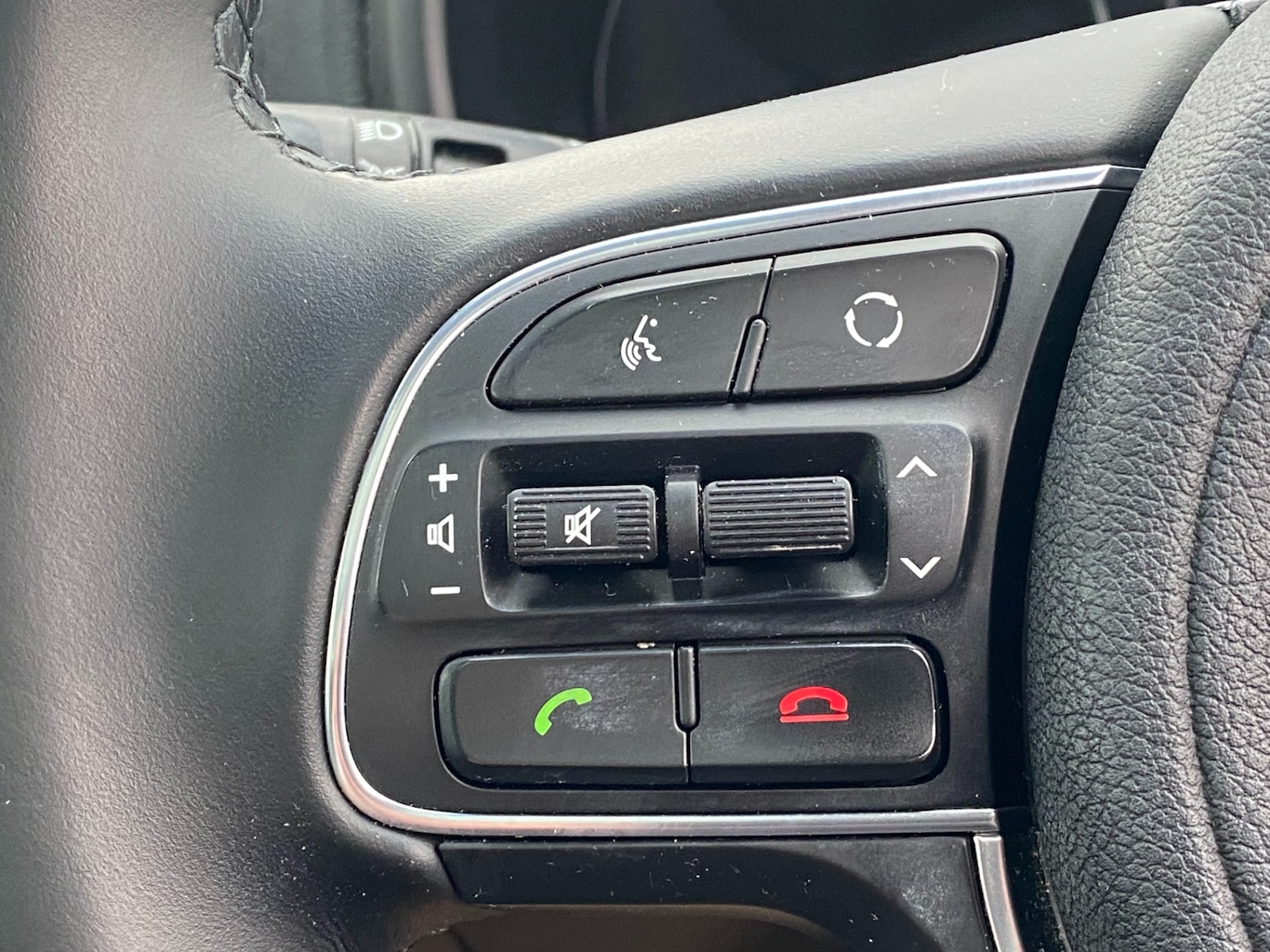 Used Kia Sportage 2018 for sale - 76595477: Photo 28