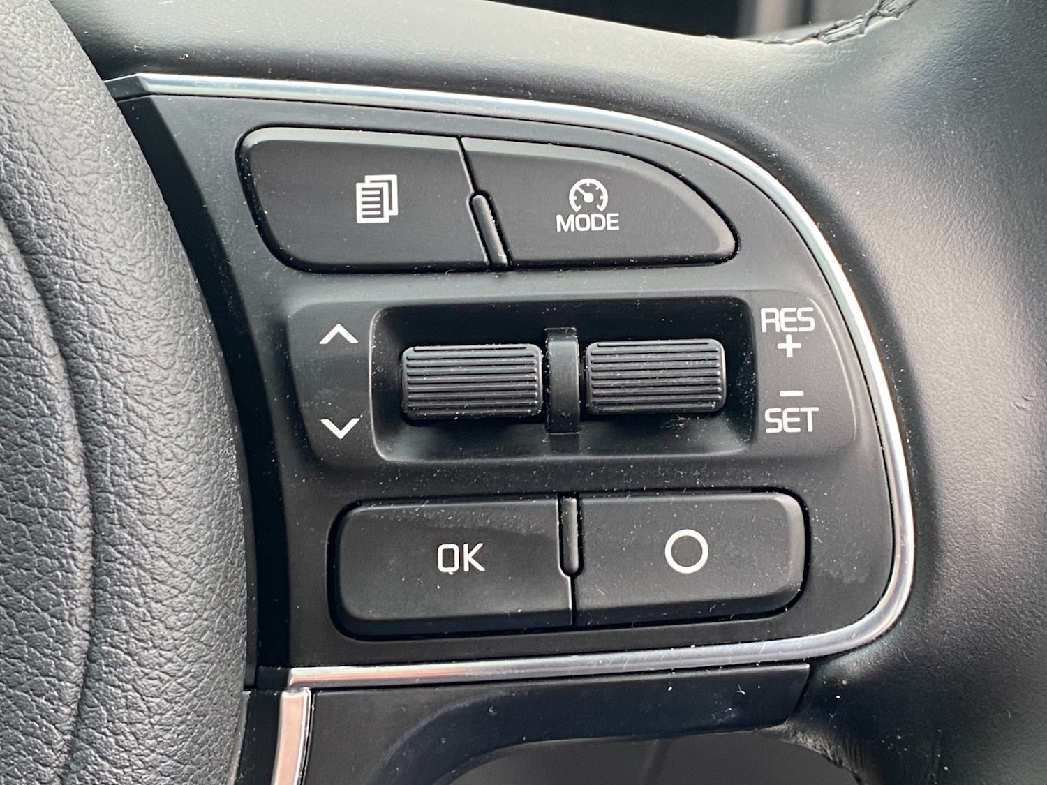 Used Kia Sportage 2018 for sale - 76595477: Photo 29