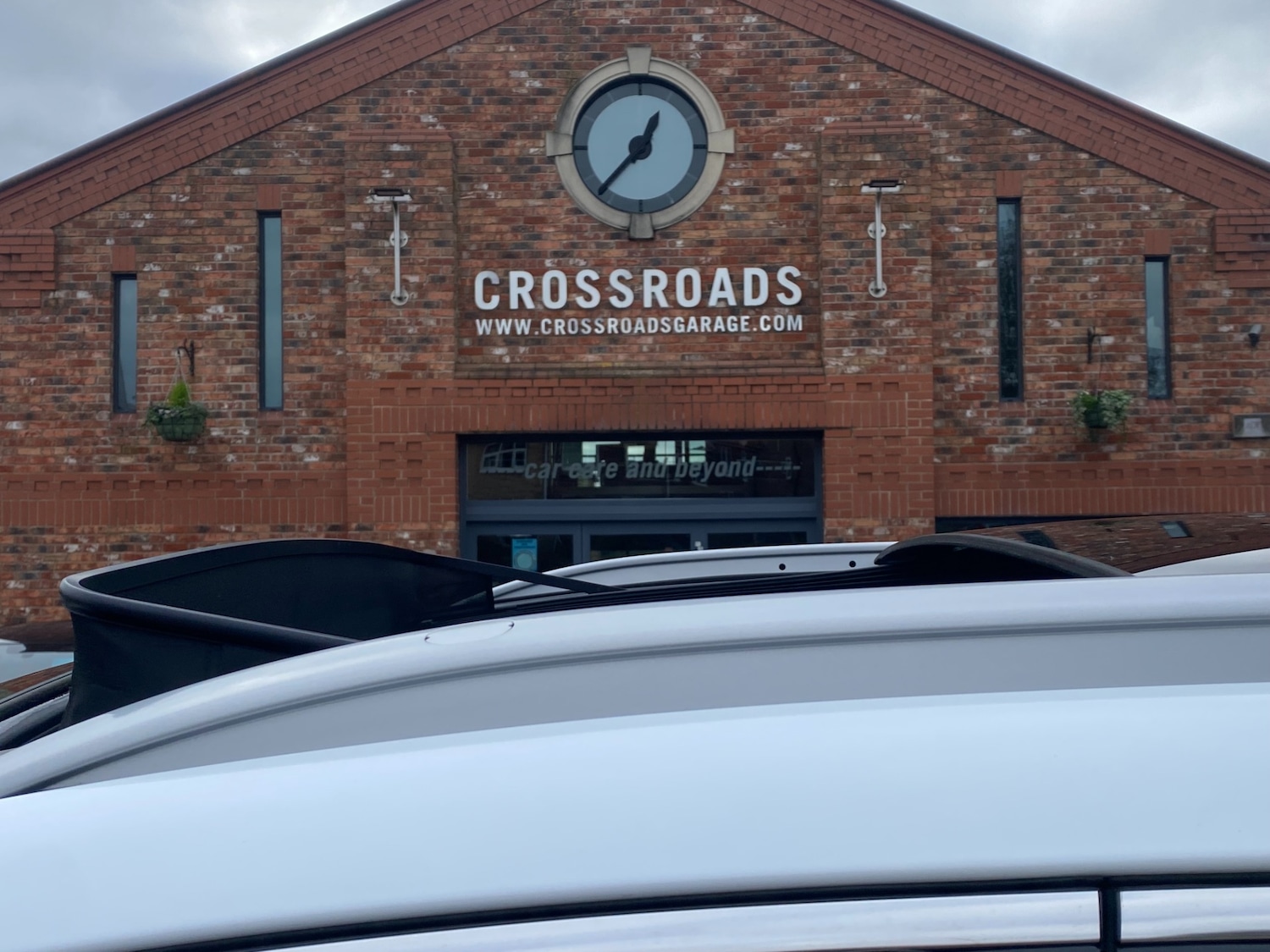 Used Kia Sportage 2018 for sale - 76595477: Photo 35