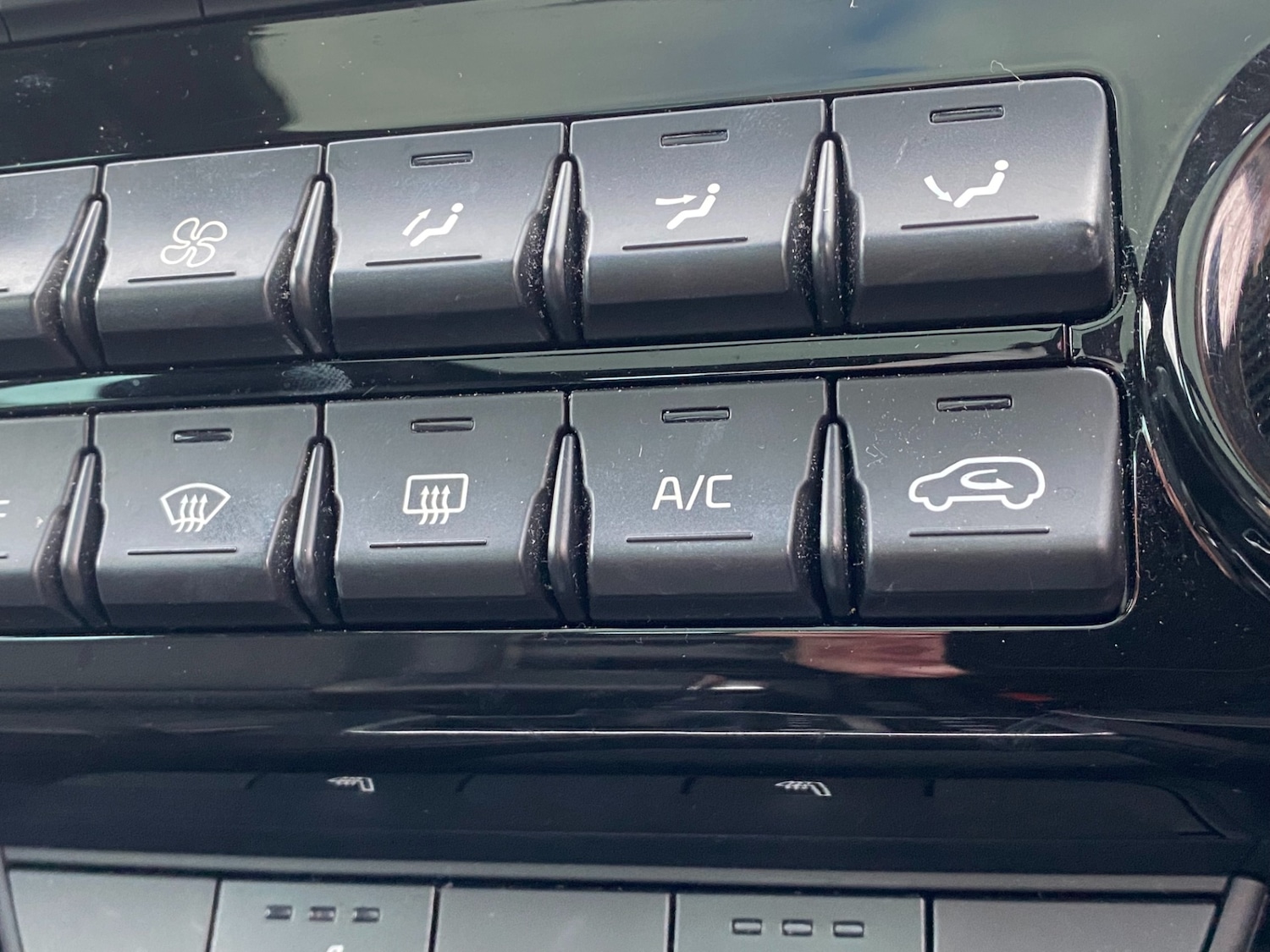 Used Kia Sportage 2018 for sale - 76595477: Photo 39