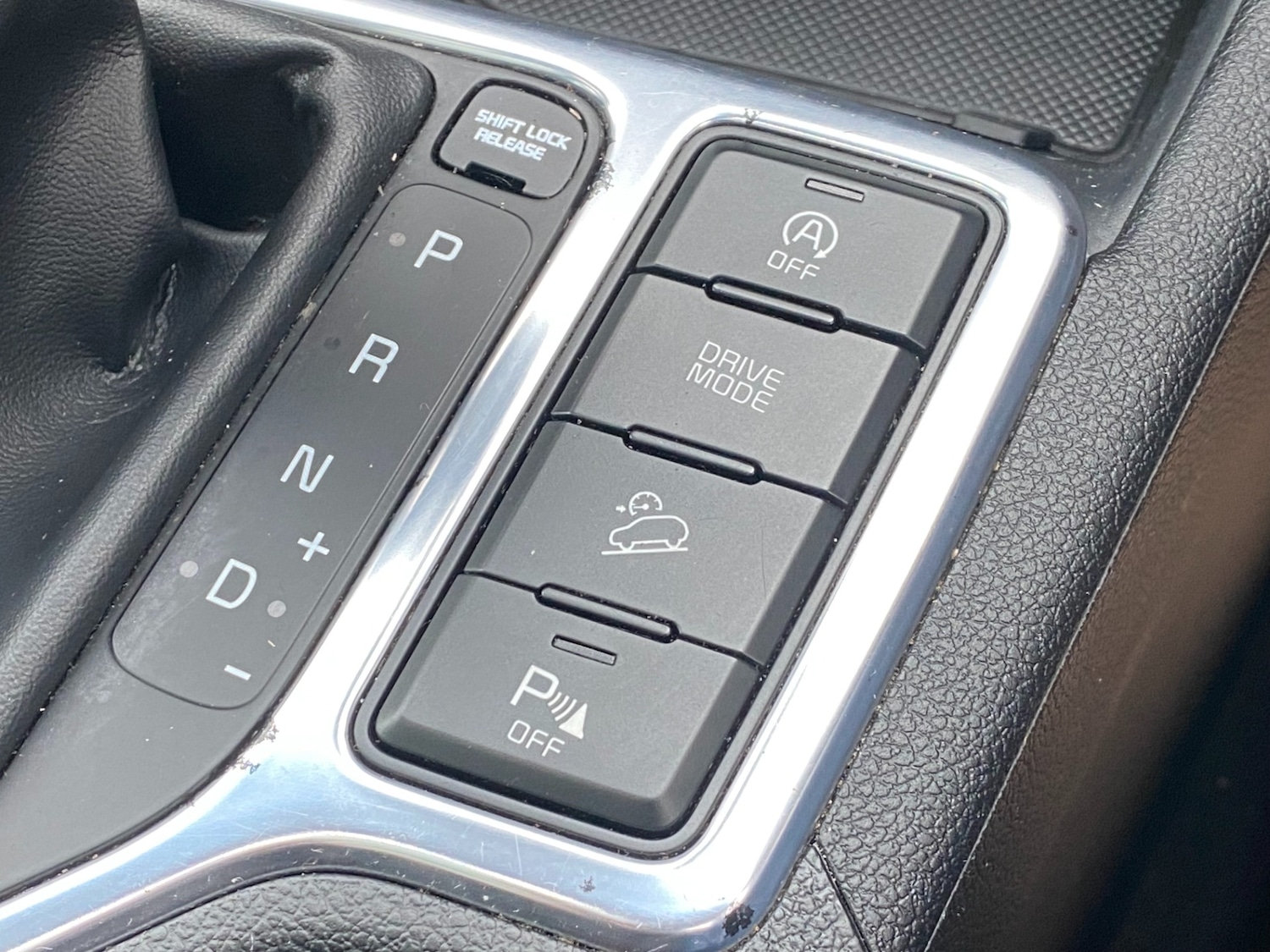 Used Kia Sportage 2018 for sale - 76595477: Photo 40