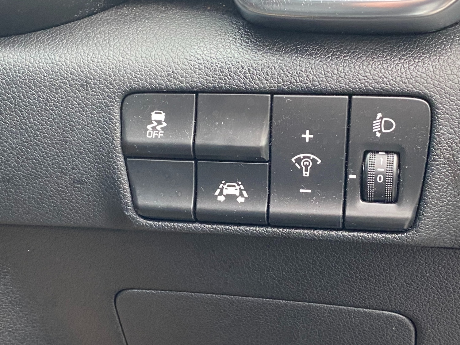 Used Kia Sportage 2018 for sale - 76595477: Photo 41