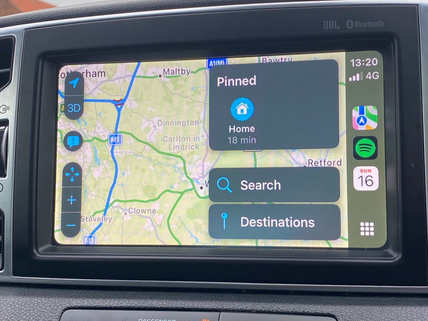 Used Kia Sportage 2018 for sale - 76595477: Photo 7