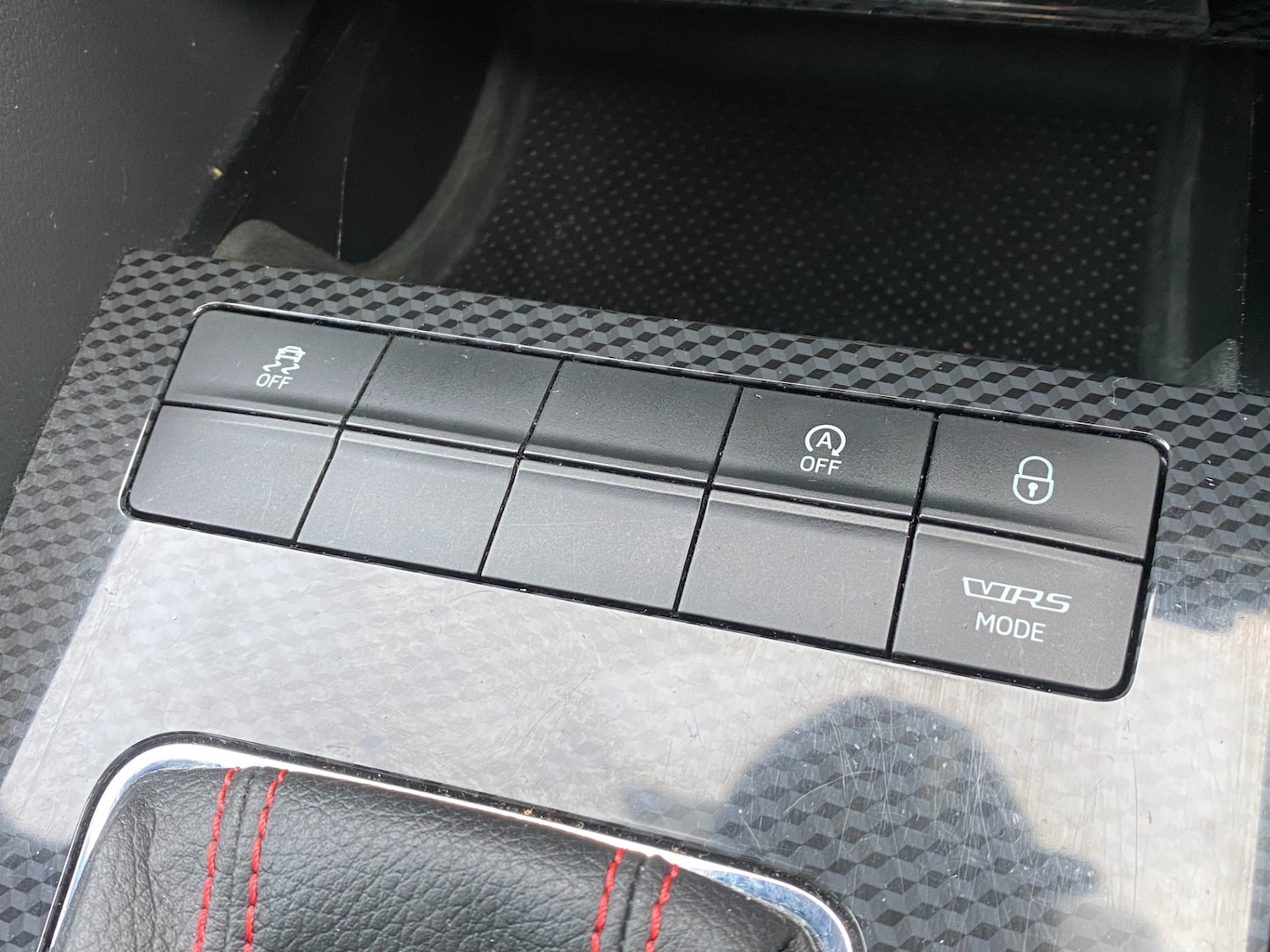 Used Skoda Octavia 2020 for sale - 77584862: Photo 15