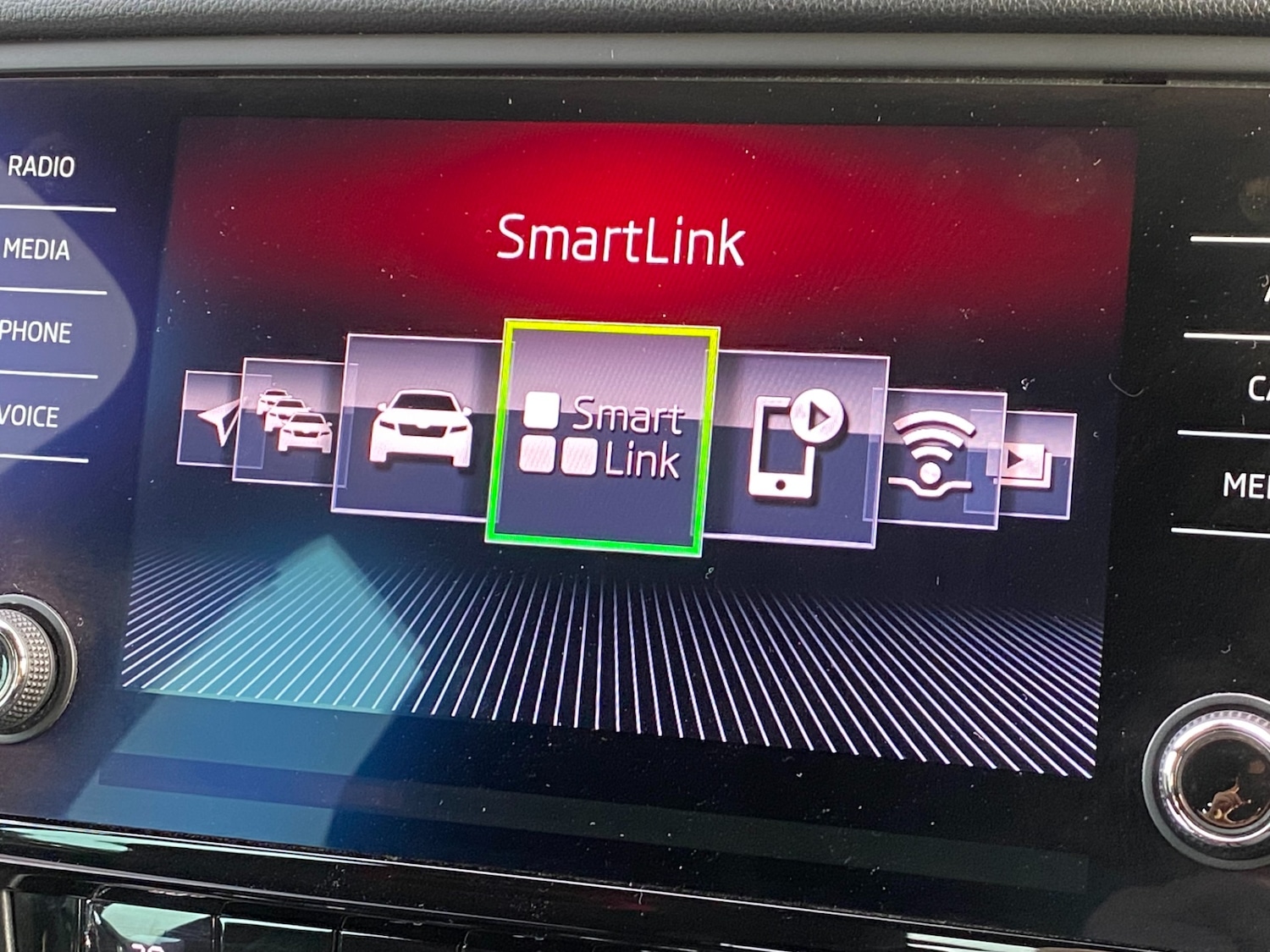 Used Skoda Octavia 2020 for sale - 77584862: Photo 25