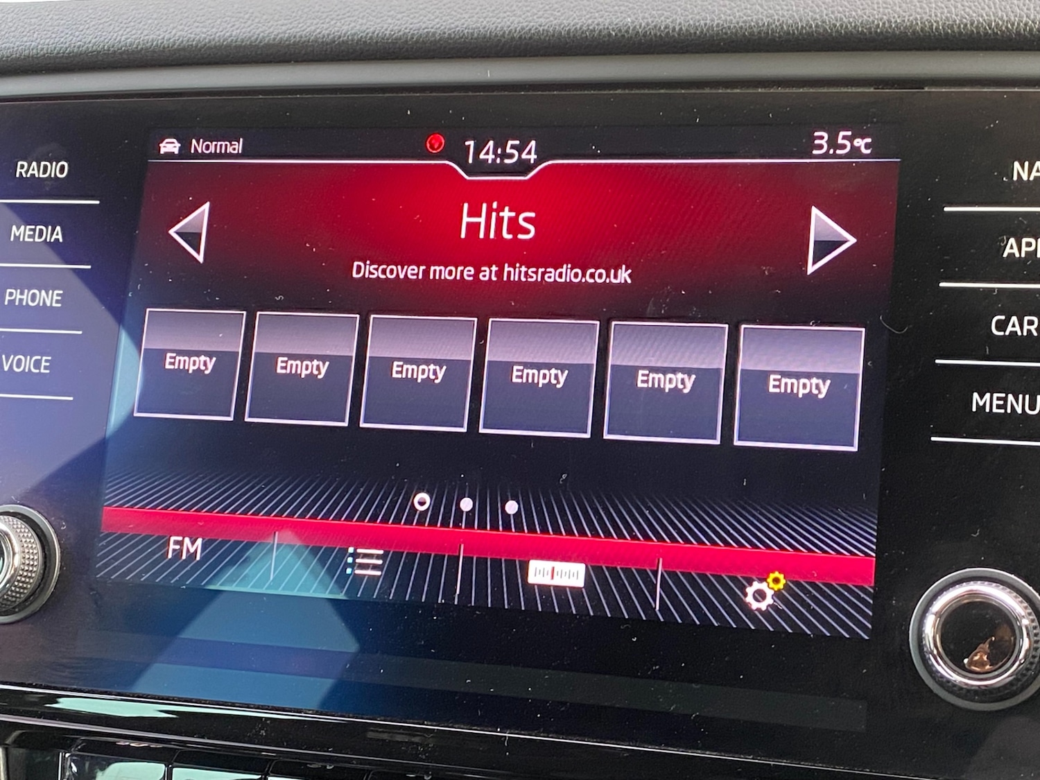 Used Skoda Octavia 2020 for sale - 77584862: Photo 26