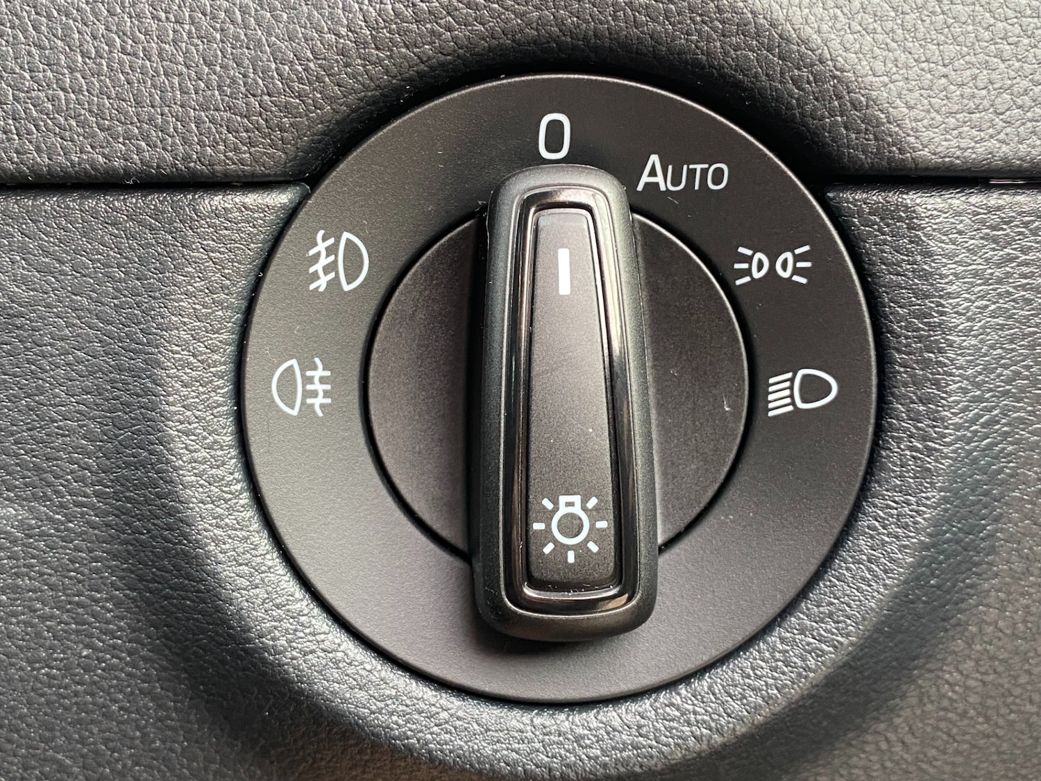 Used Skoda Octavia 2020 for sale - 77584862: Photo 41