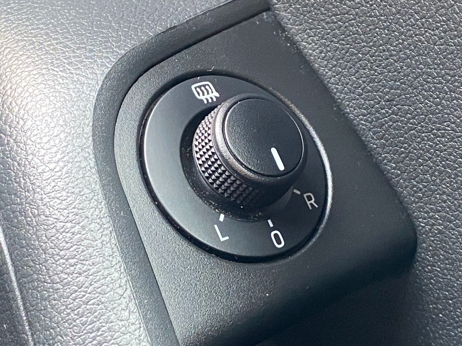 Used Skoda Octavia 2020 for sale - 77584862: Photo 42