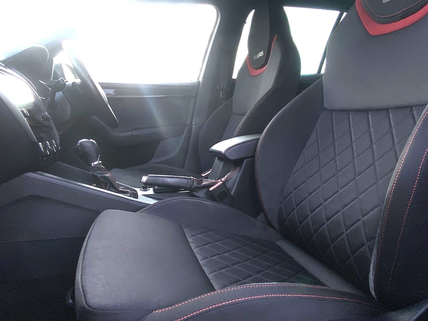 Used Skoda Octavia 2020 for sale - 77584862: Photo 43