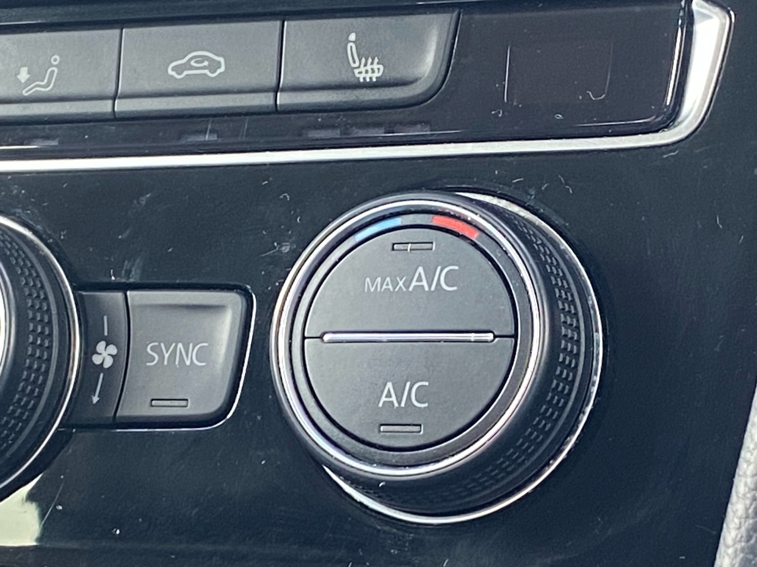 Used Volkswagen Arteon 2019 for sale - 77837124: Photo 13