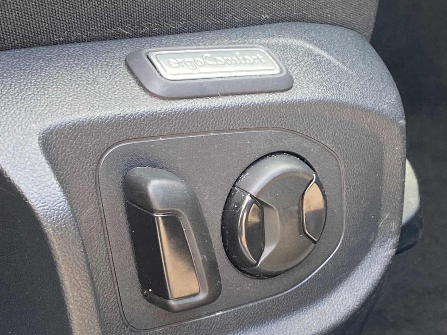 Used Volkswagen Arteon 2019 for sale - 77837124: Photo 14