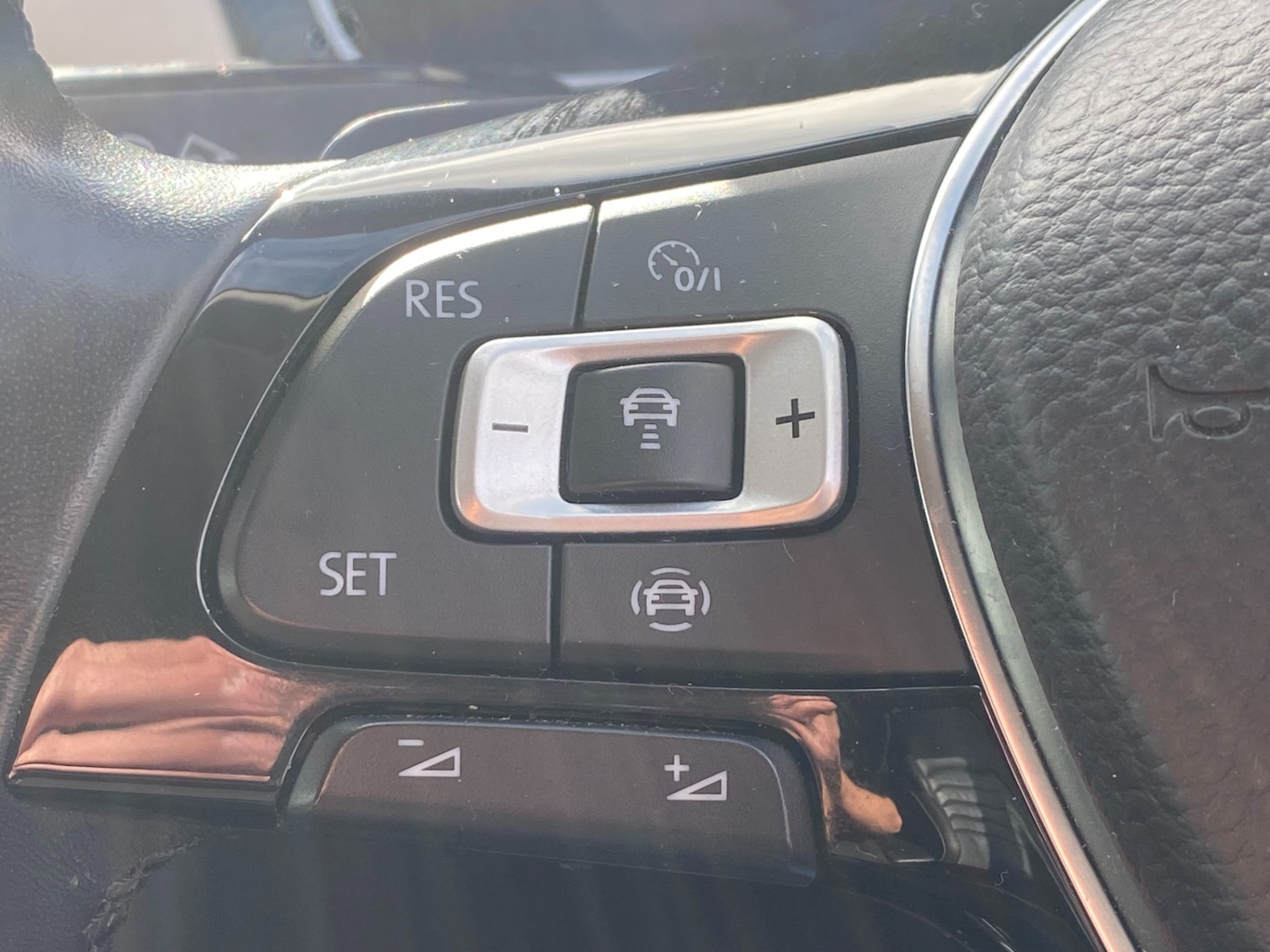 Used Volkswagen Arteon 2019 for sale - 77837124: Photo 27