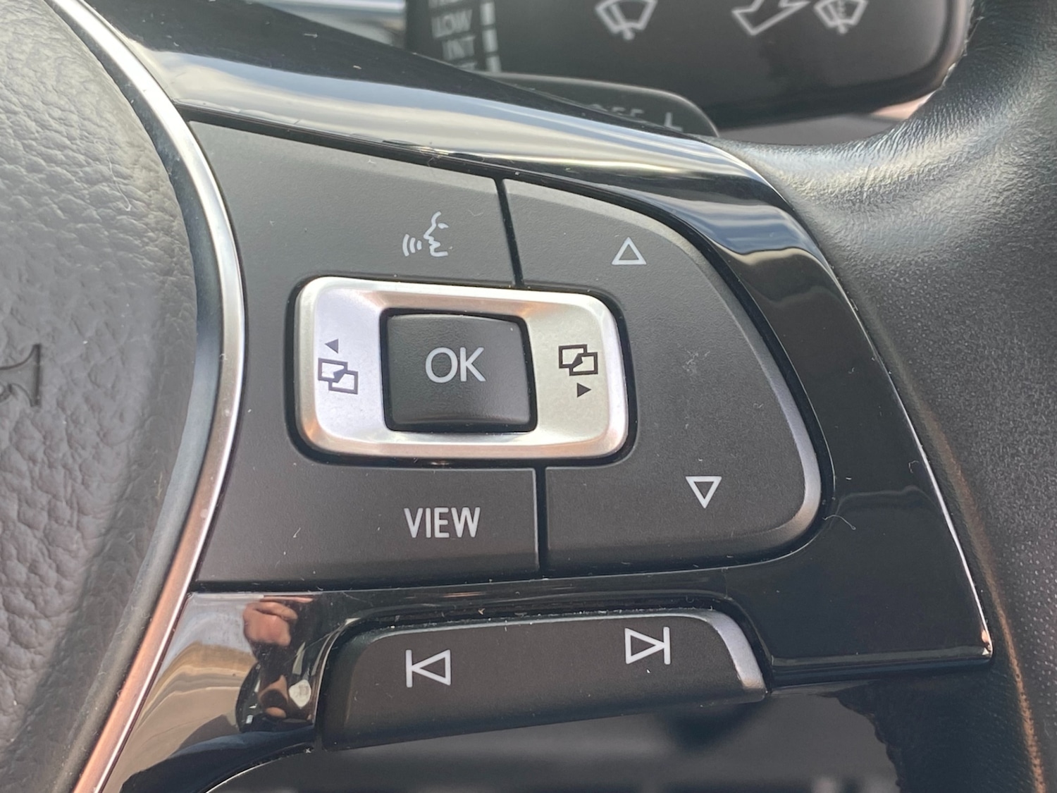 Used Volkswagen Arteon 2019 for sale - 77837124: Photo 28