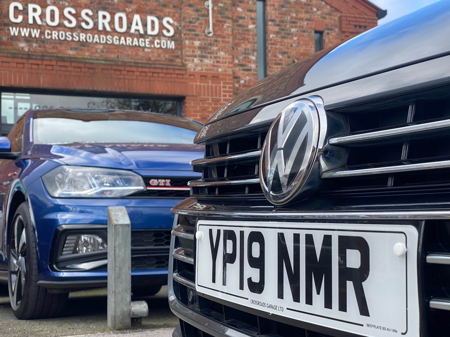 Used Volkswagen Arteon 2019 for sale - 77837124: Photo 34