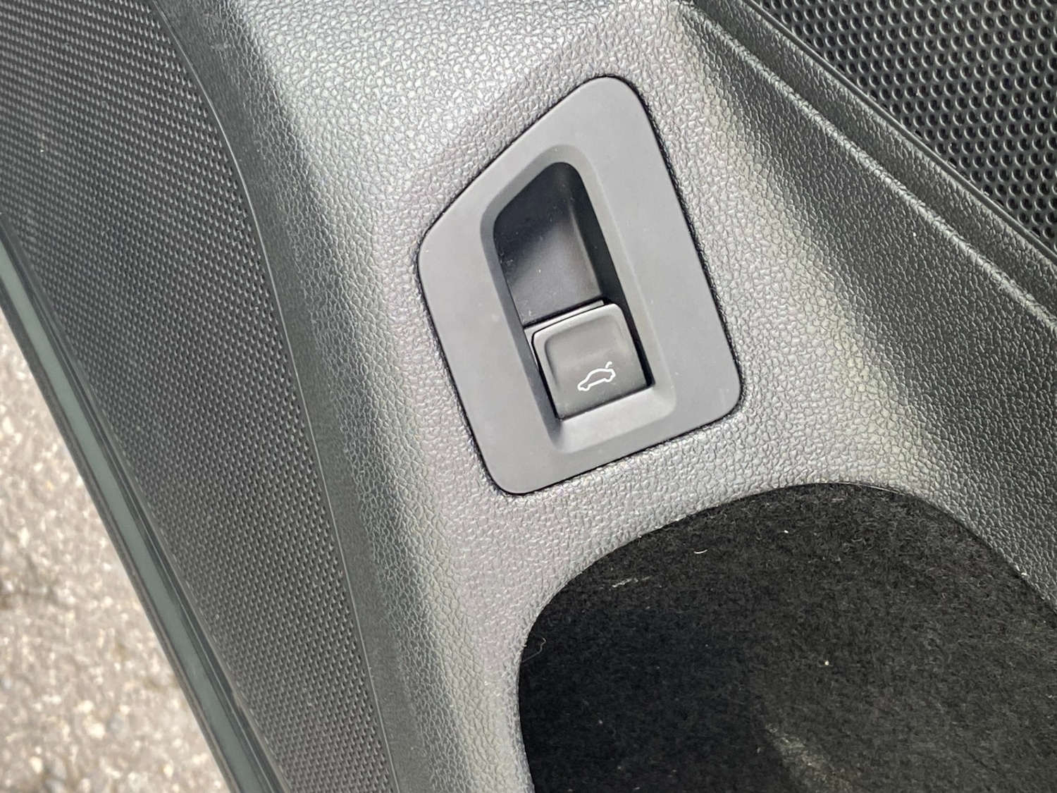 Used Volkswagen Arteon 2019 for sale - 77837124: Photo 39