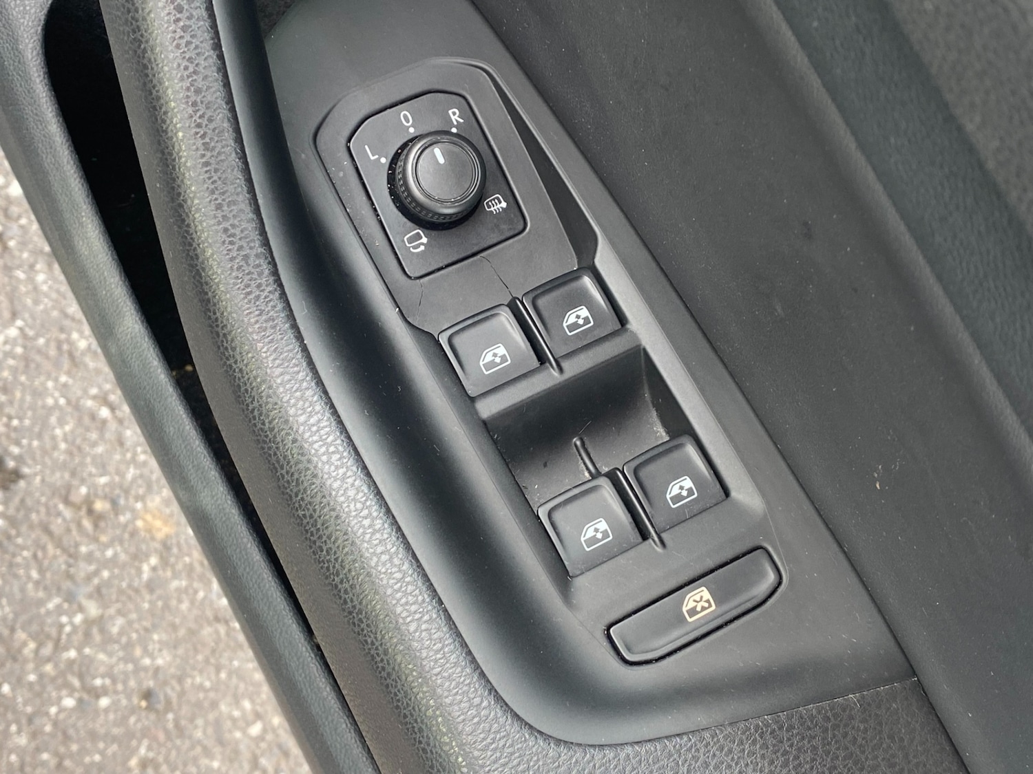 Used Volkswagen Arteon 2019 for sale - 77837124: Photo 40