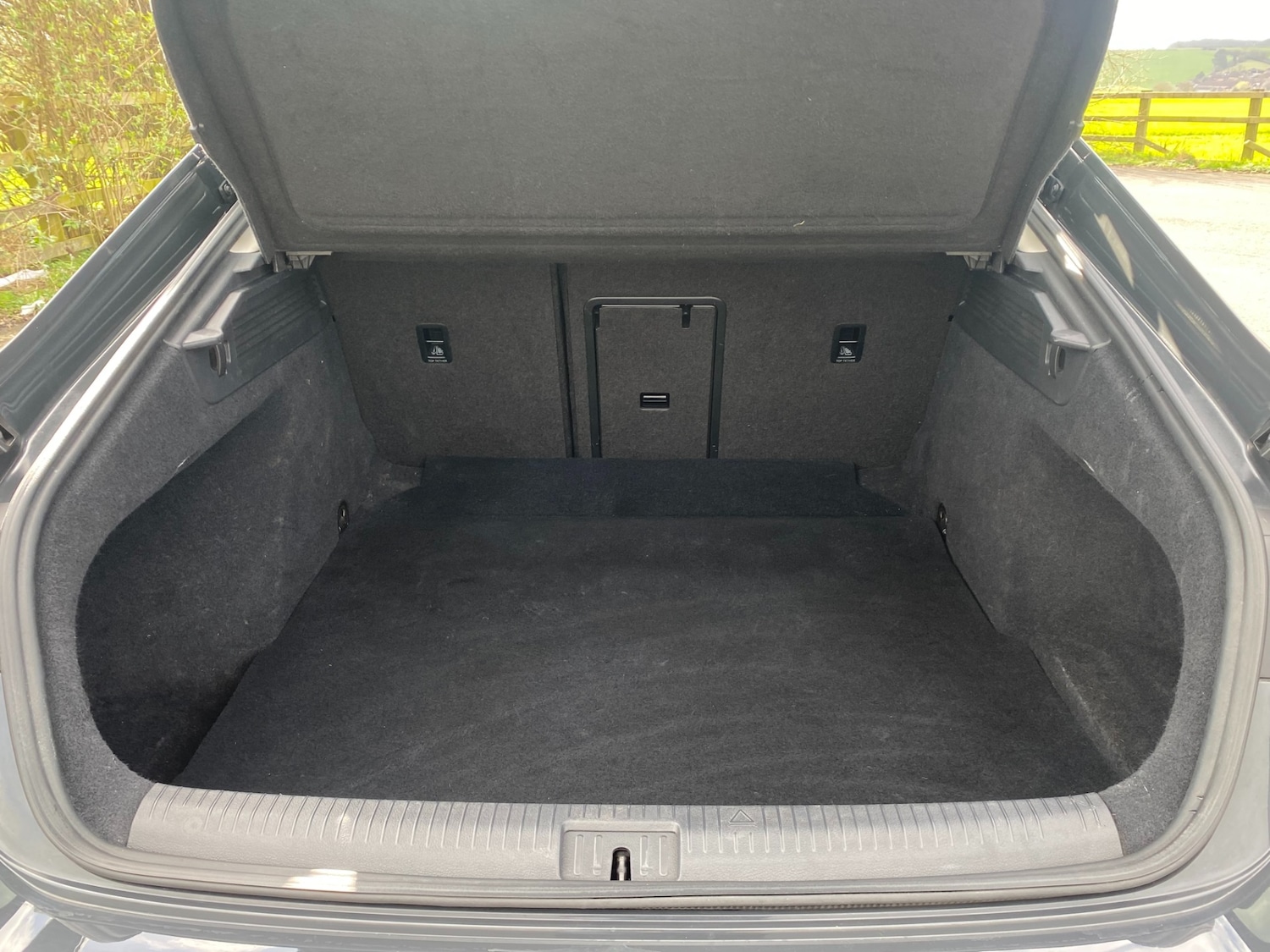 Used Volkswagen Arteon 2019 for sale - 77837124: Photo 43