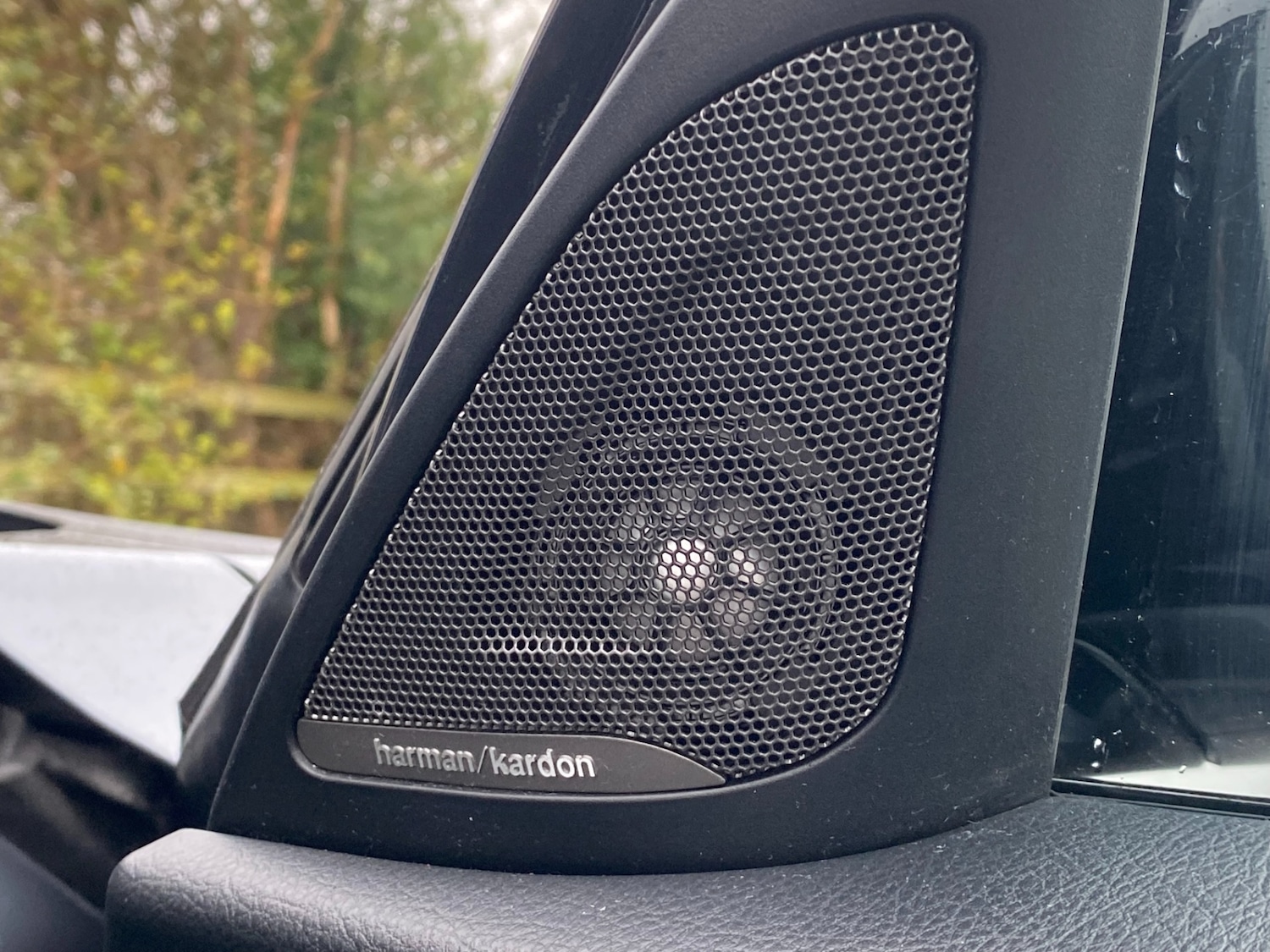 Used BMW 1 Series 2018 for sale - 76687602: Photo 11