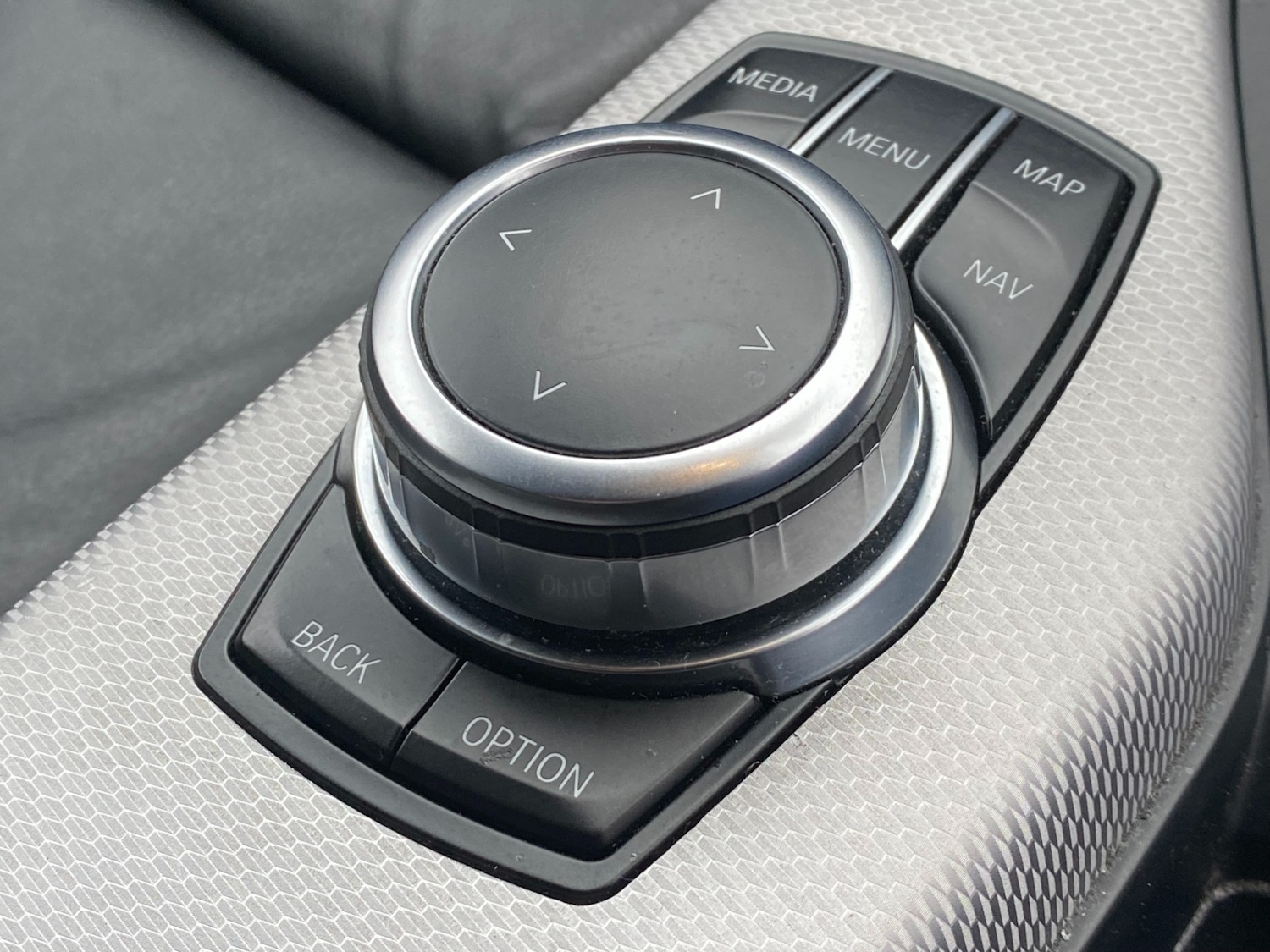 Used BMW 1 Series 2018 for sale - 76687602: Photo 12