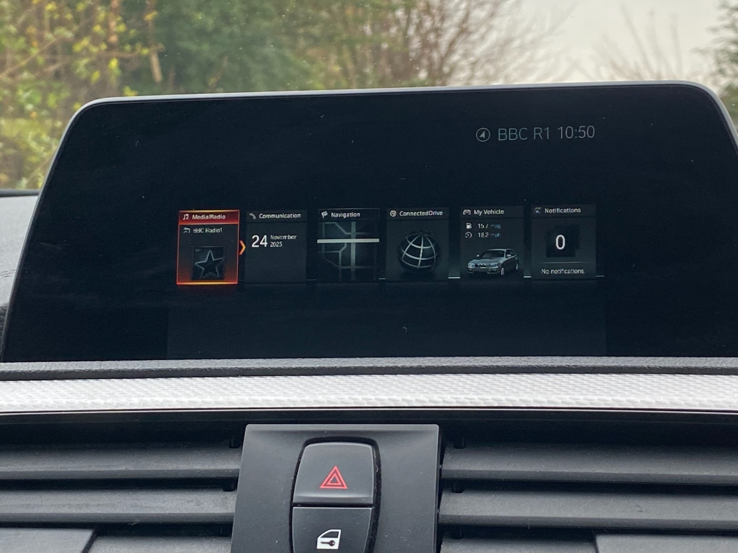 Used BMW 1 Series 2018 for sale - 76687602: Photo 21