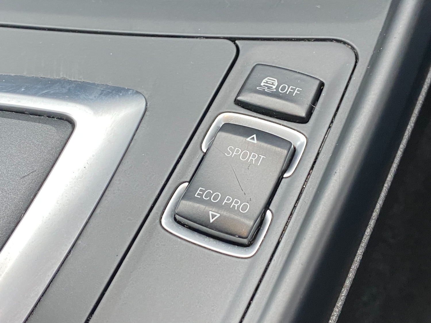 Used BMW 1 Series 2018 for sale - 76687602: Photo 22