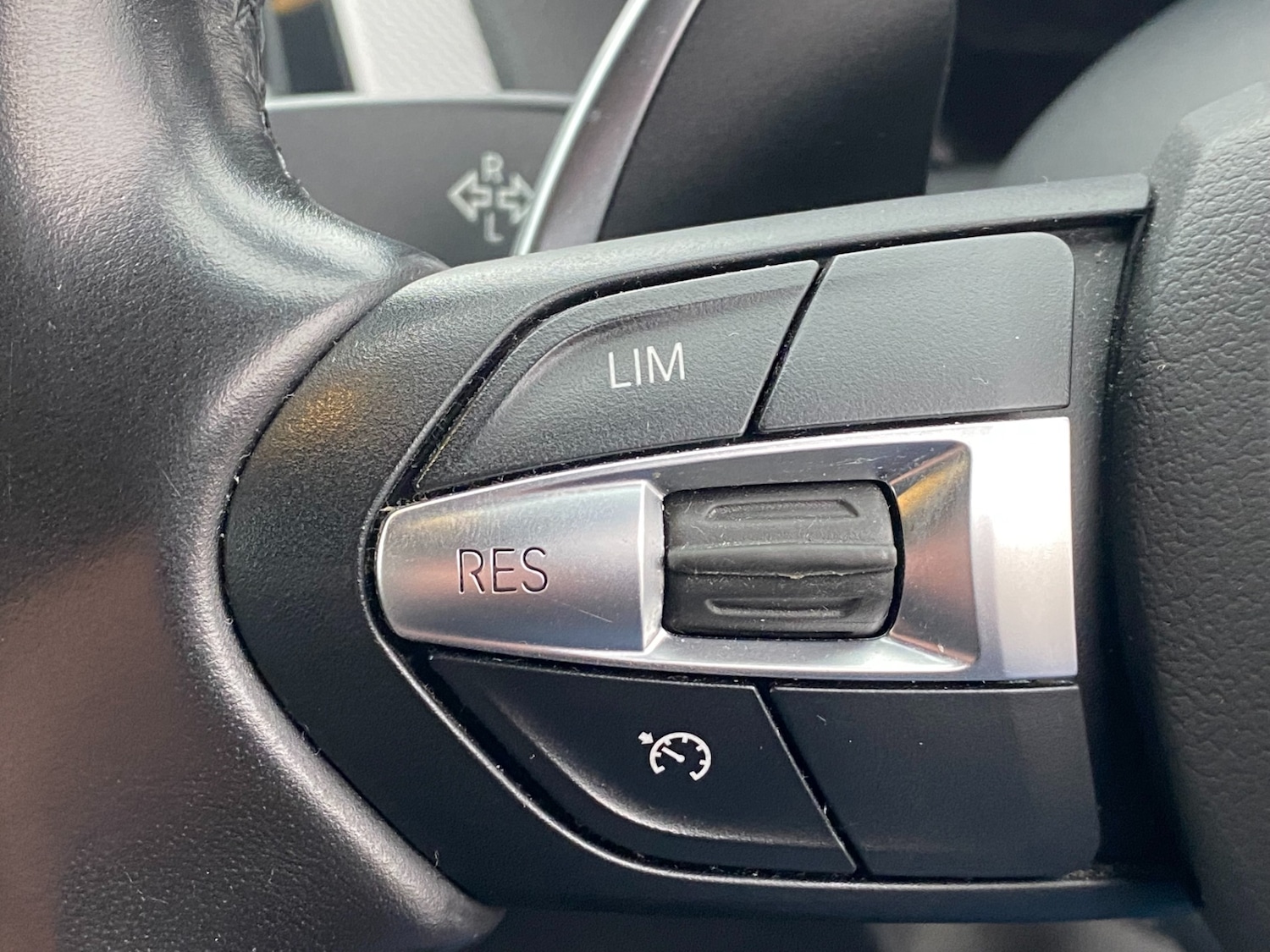 Used BMW 1 Series 2018 for sale - 76687602: Photo 24