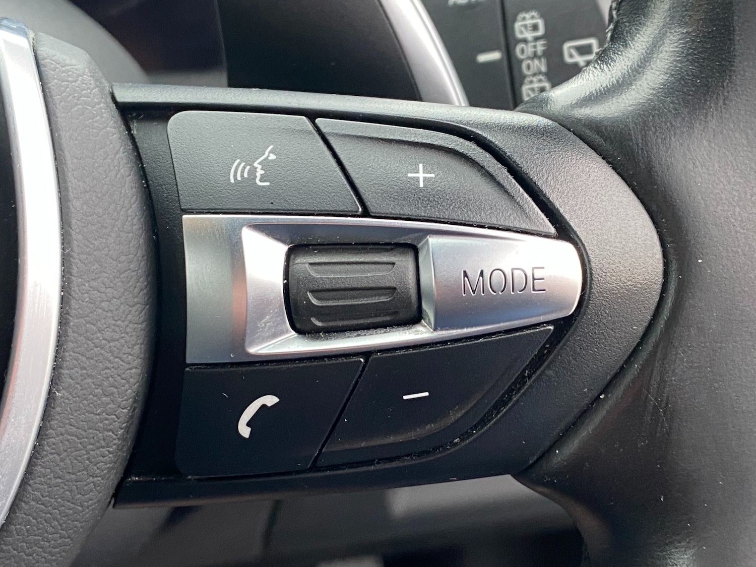 Used BMW 1 Series 2018 for sale - 76687602: Photo 25