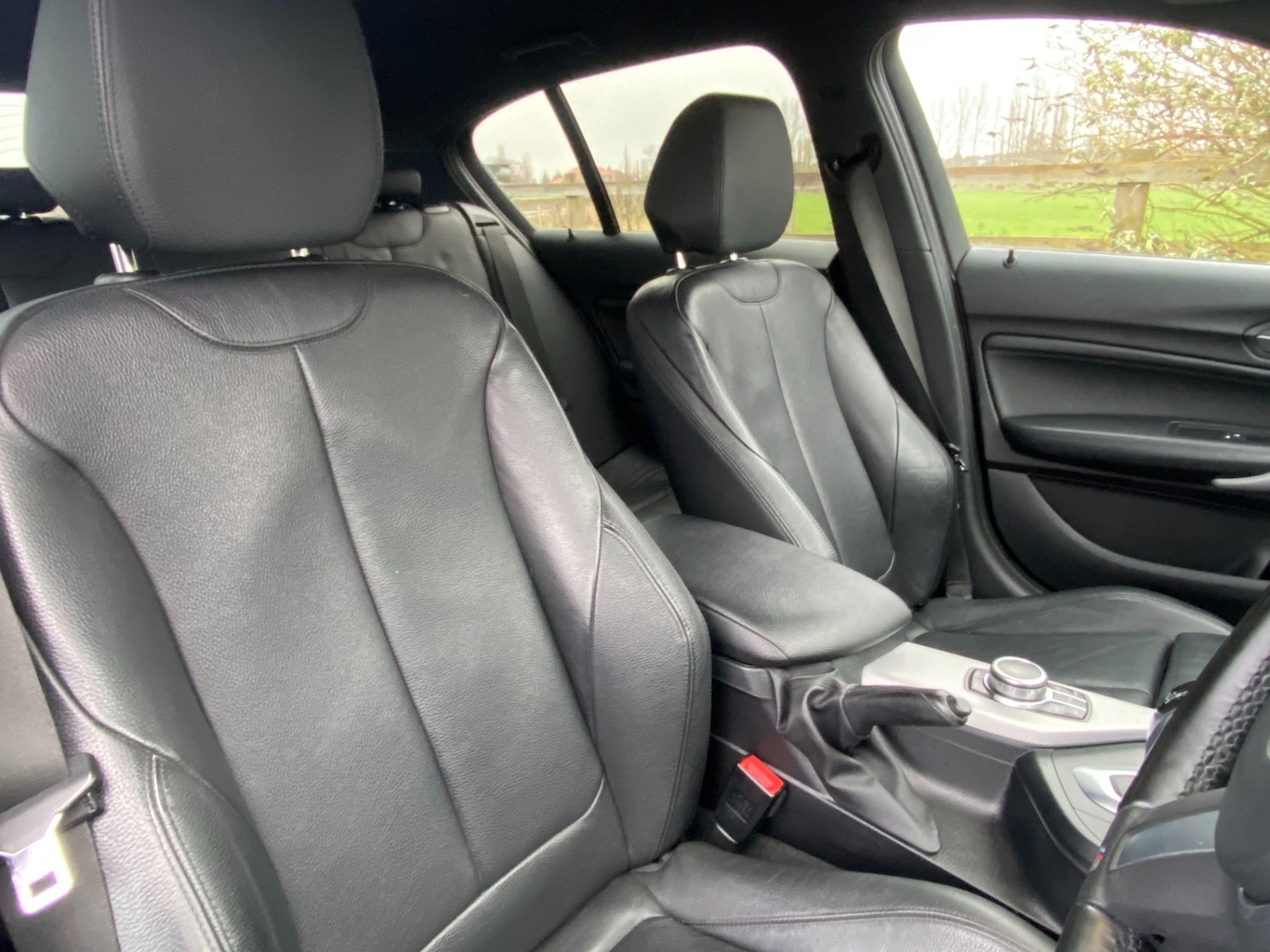 Used BMW 1 Series 2018 for sale - 76687602: Photo 36