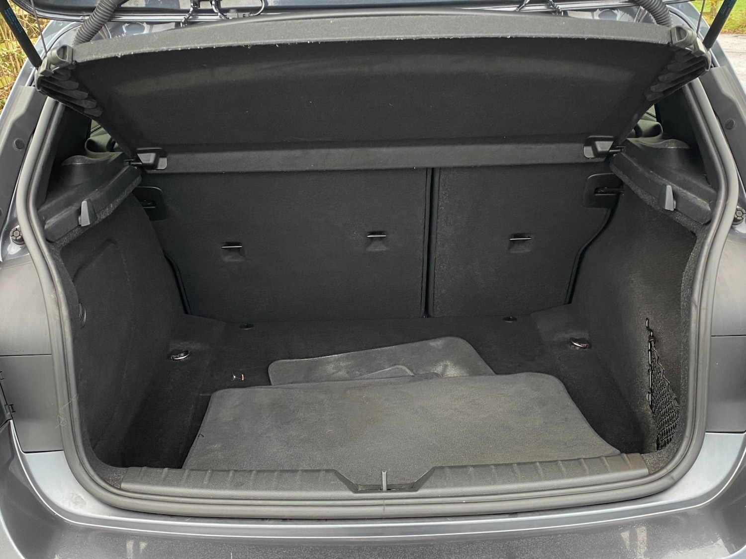 Used BMW 1 Series 2018 for sale - 76687602: Photo 38