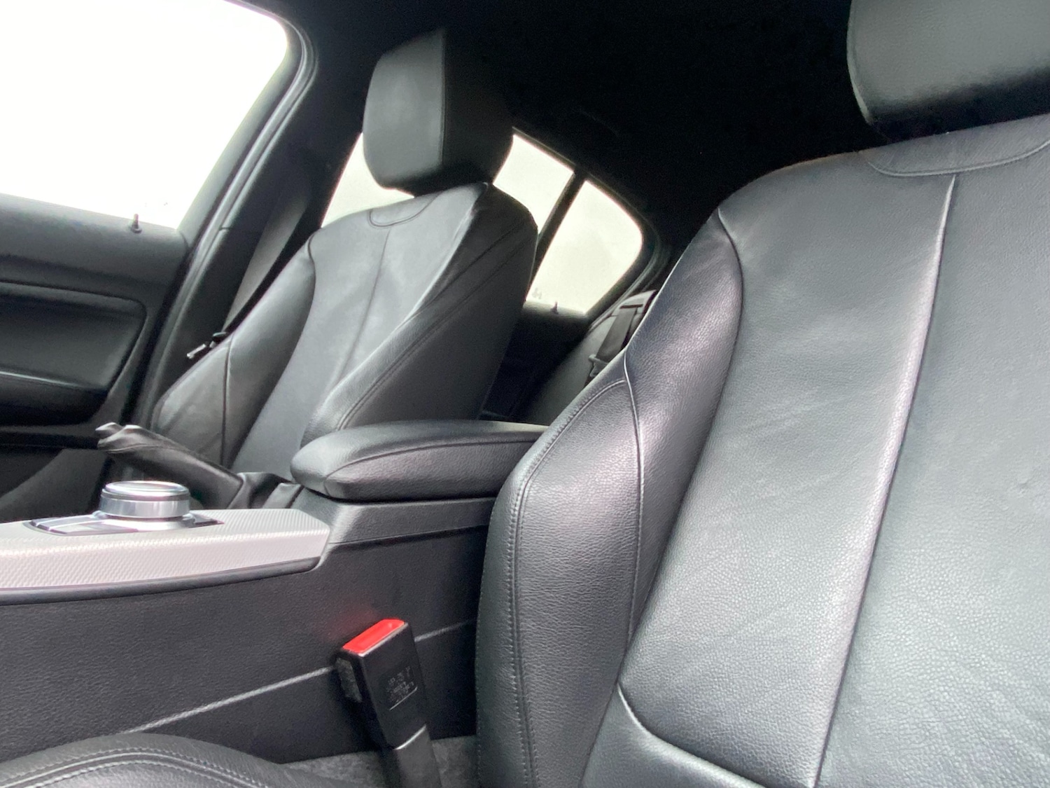 Used BMW 1 Series 2018 for sale - 76687602: Photo 5