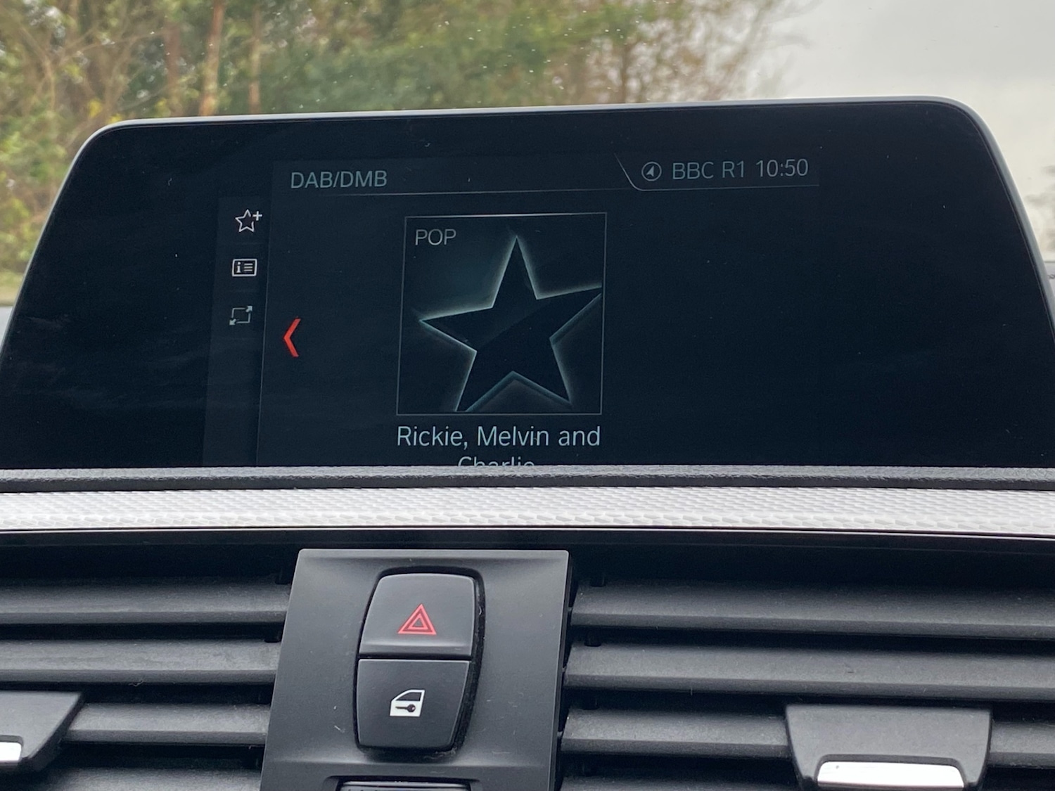 Used BMW 1 Series 2018 for sale - 76687602: Photo 7