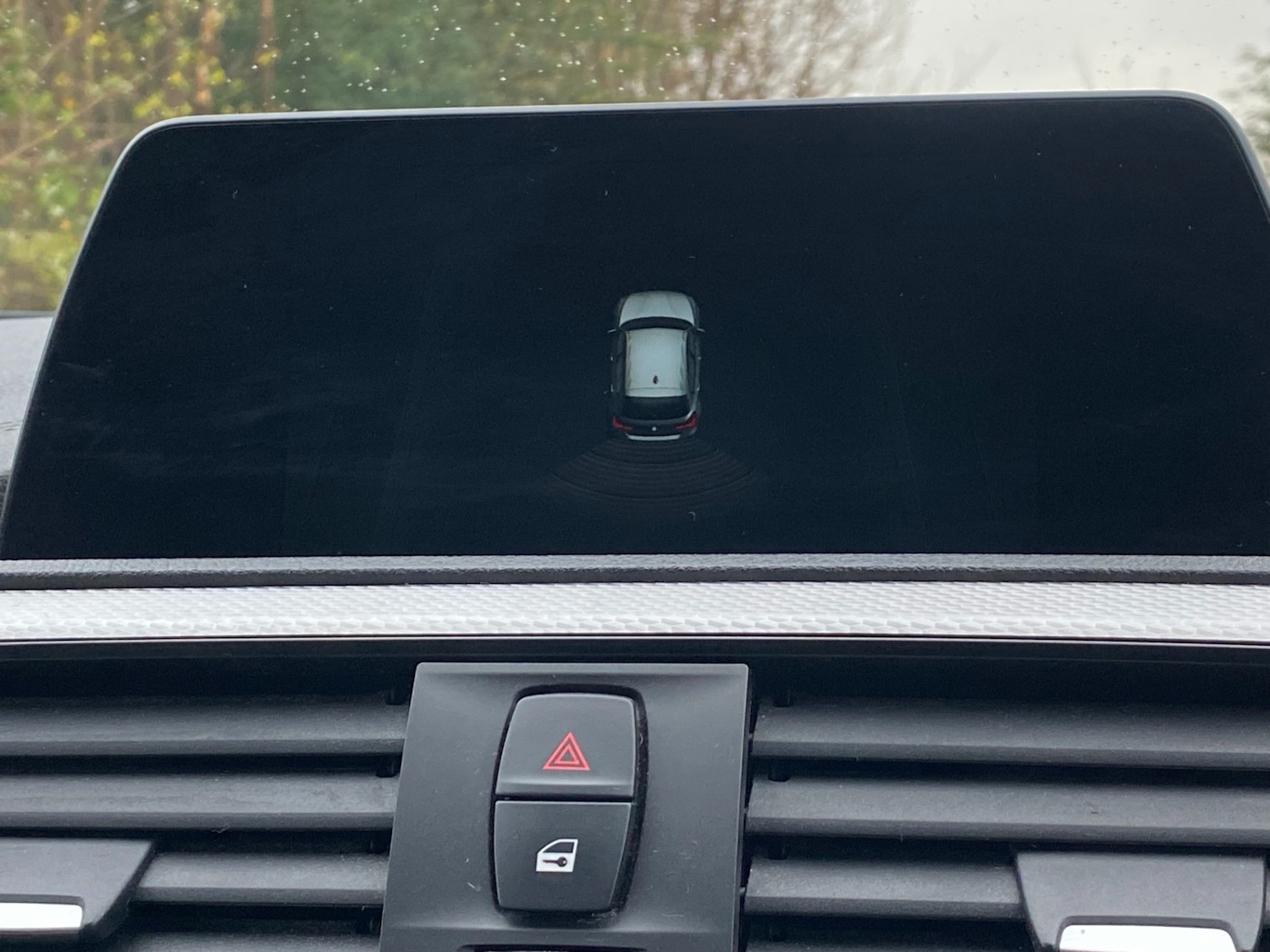 Used BMW 1 Series 2018 for sale - 76687602: Photo 9