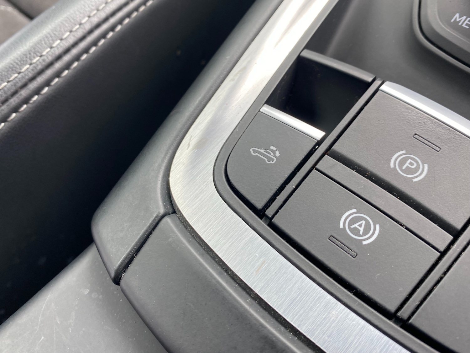 Used Audi TT 2019 for sale - 77721723: Photo 15