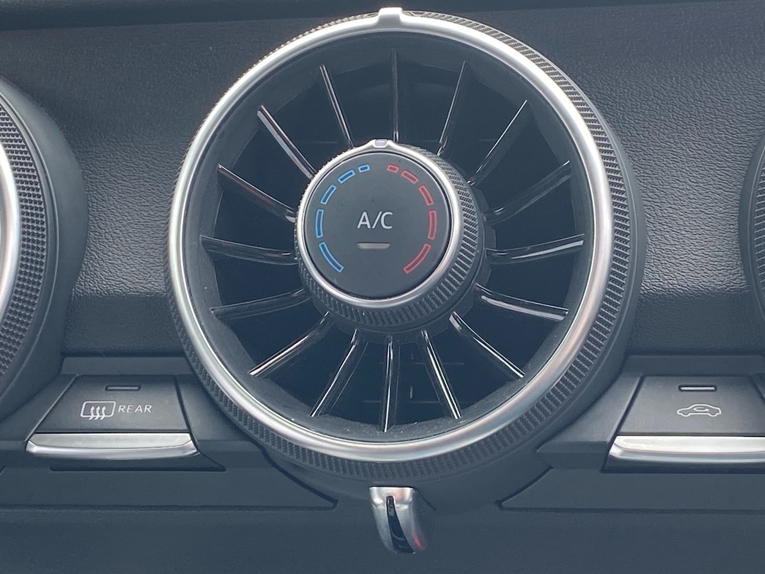 Used Audi TT 2019 for sale - 77721723: Photo 27