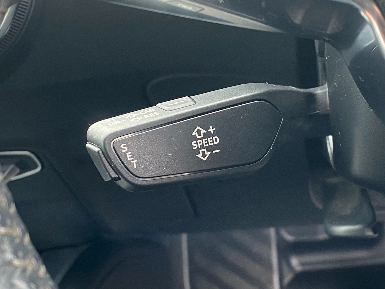 Used Audi TT 2019 for sale - 77721723: Photo 28