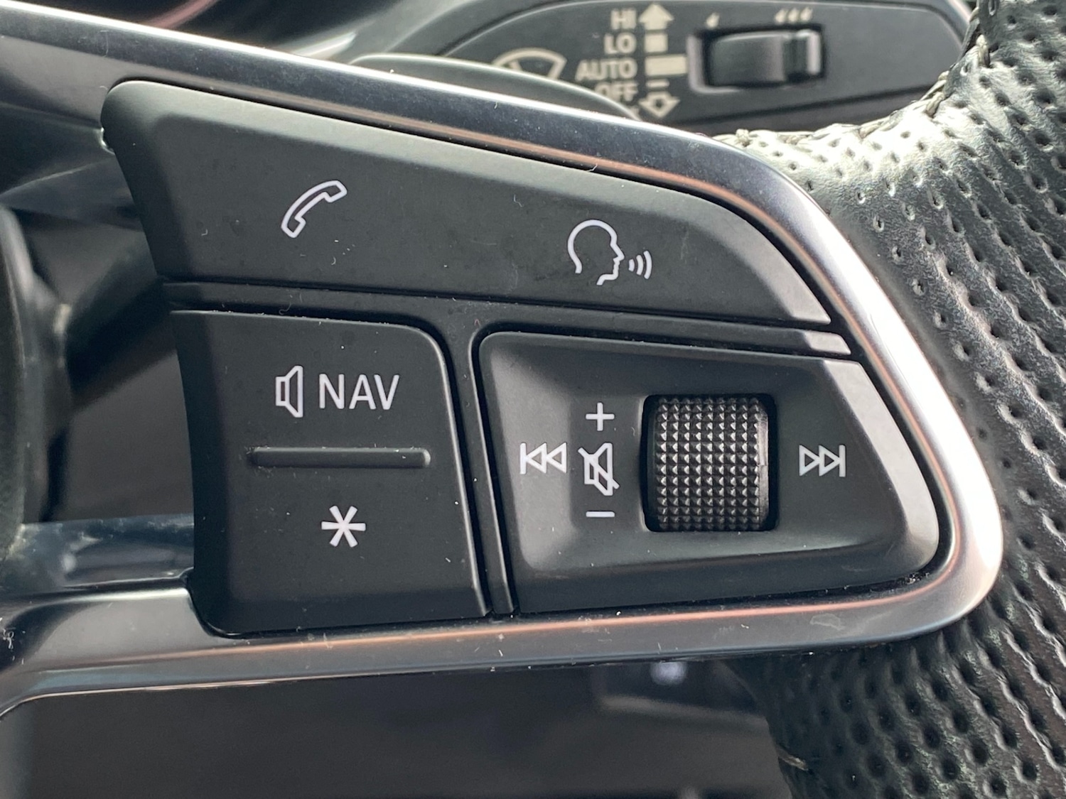 Used Audi TT 2019 for sale - 77721723: Photo 30