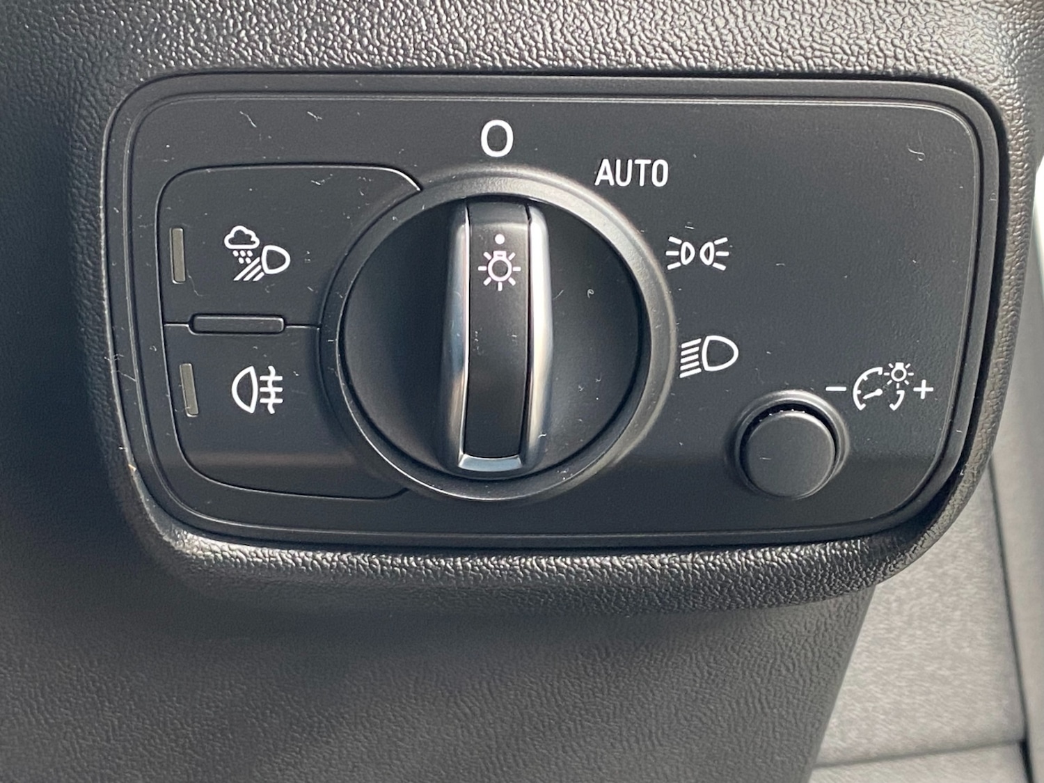 Used Audi TT 2019 for sale - 77721723: Photo 43