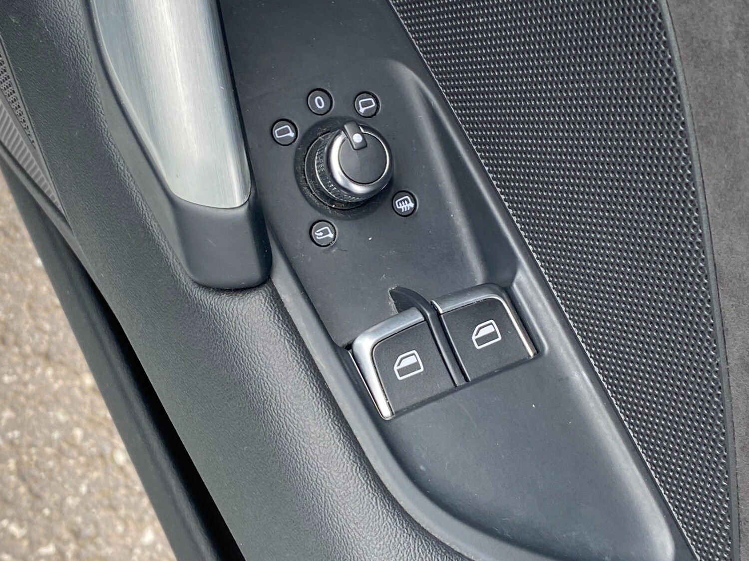 Used Audi TT 2019 for sale - 77721723: Photo 44