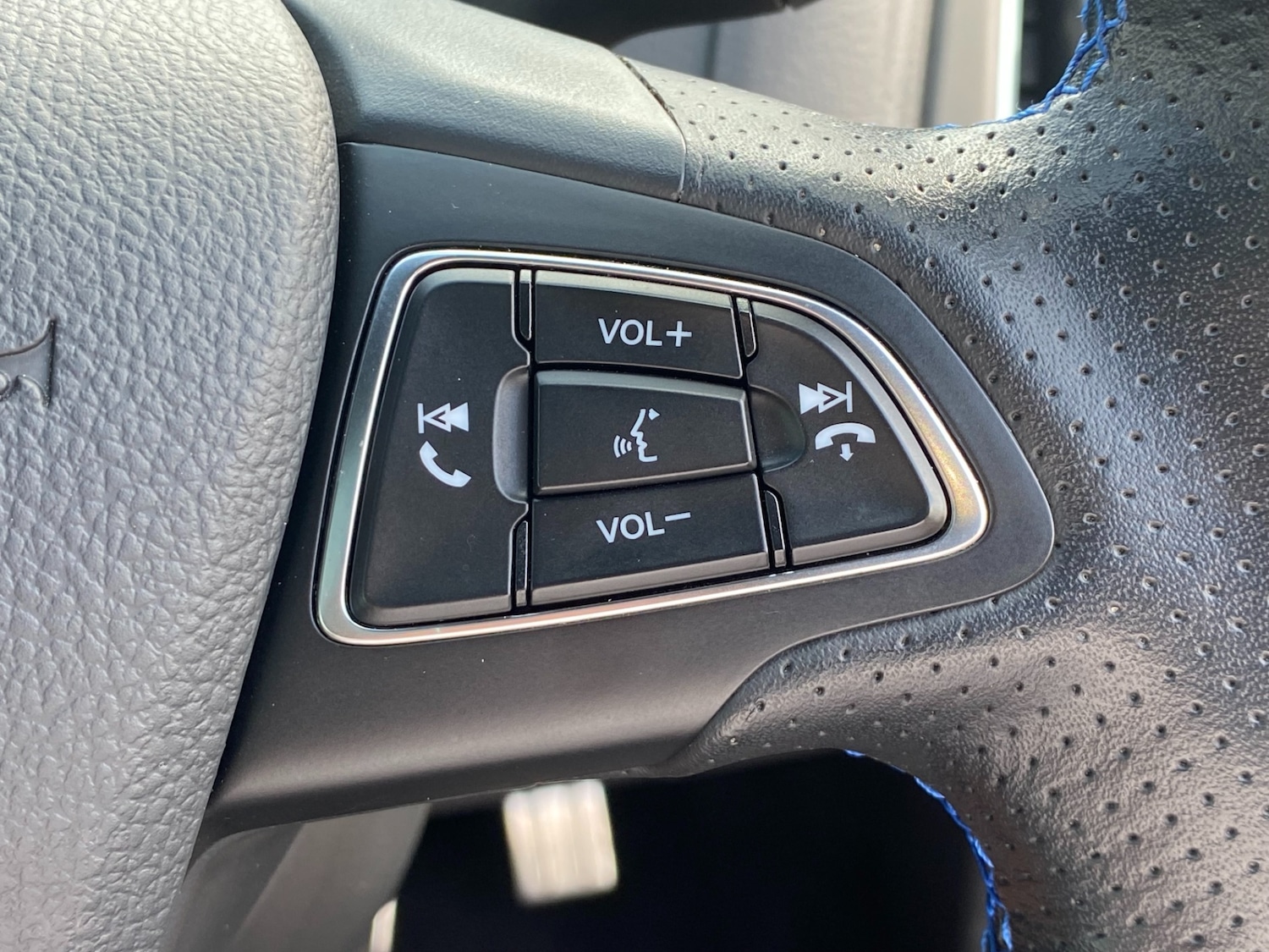 Vehicle 31
