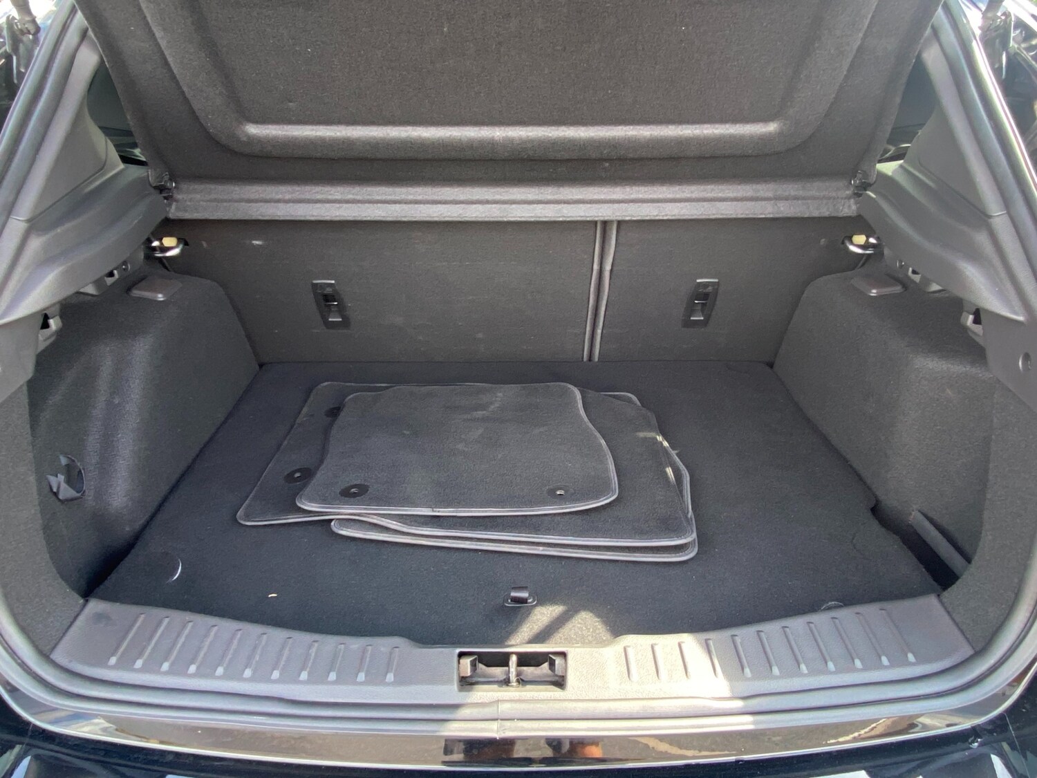 Vehicle 47
