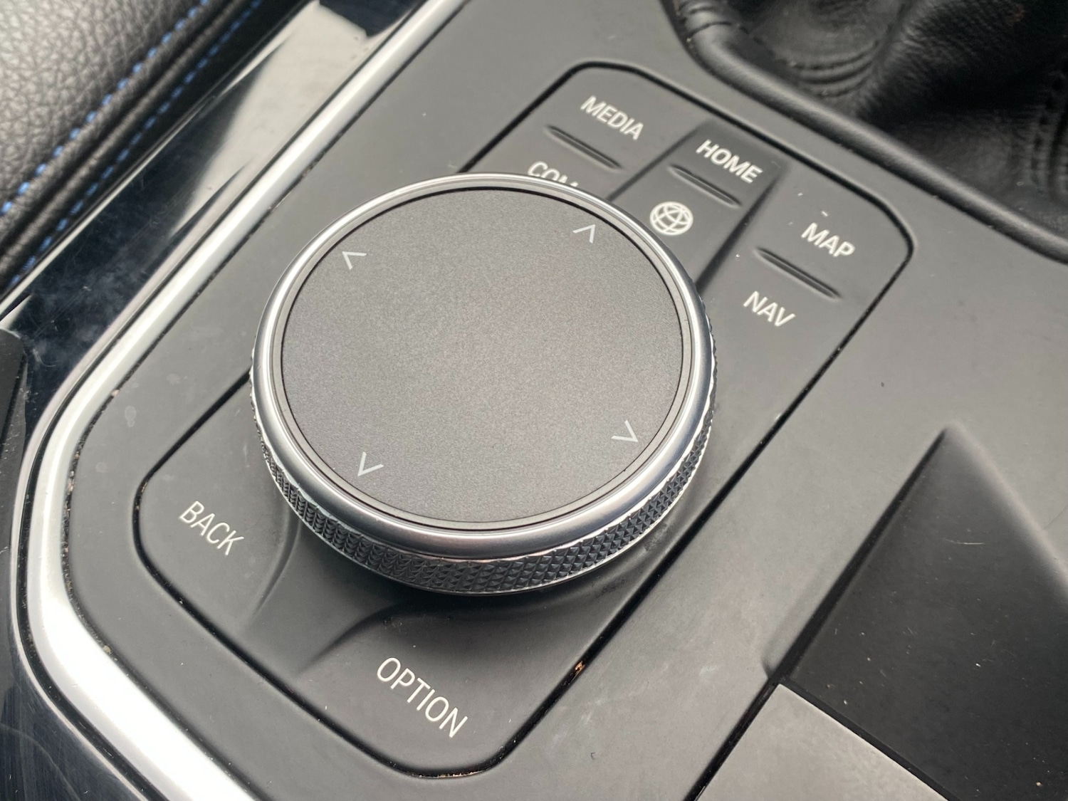 Used BMW 1 Series 2020 for sale - 77189474: Photo 11