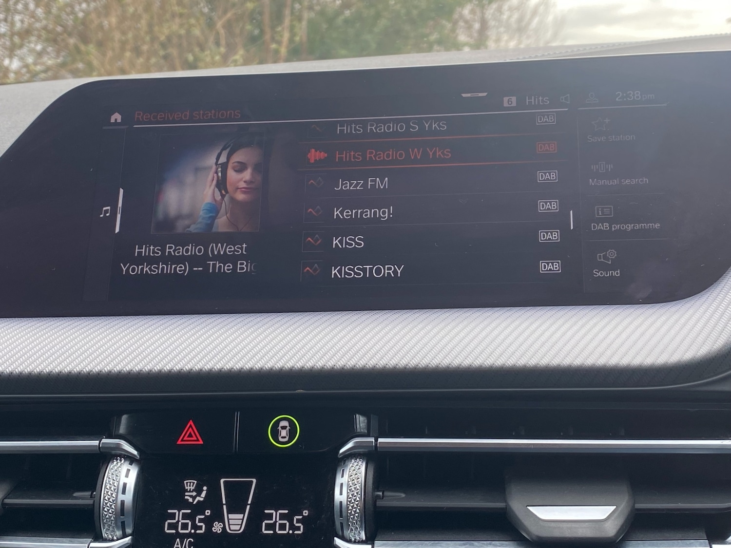 Used BMW 1 Series 2020 for sale - 77189474: Photo 23